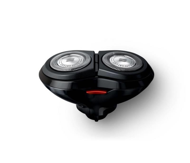 Philips Golarka męska S738/17 - 302564 - zdjęcie 4